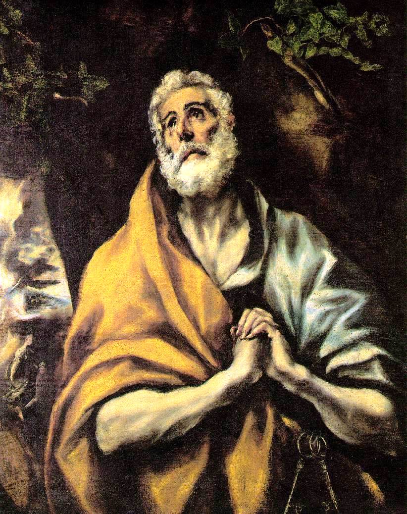 El+Greco-1541-1614 (175).jpg